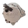 Buy cheap 07C903021J Electric Alternator Motor For BENTLEY CONTINENTAL GT 6.0L LR1190906 ALH2428NW from wholesalers