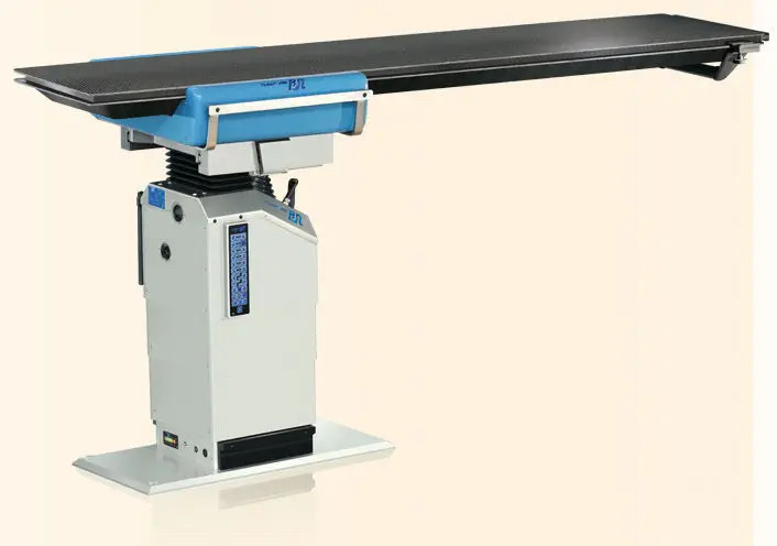19mm PMI Core Carbon Composite Plate For Medical Component