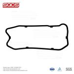 Automotive System Oil Sump Pan Gasket for FIAT DUCATO IVECO DAILY 504018307