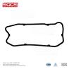Buy cheap Automotive System Oil Sump Pan Gasket for FIAT DUCATO IVECO DAILY 504018307 5802102162 from wholesalers