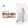 Buy cheap High Efficiency Diode Laser Hair Removal Machine 808 Laser Hair Removal Device from wholesalers
