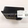 Buy cheap Membrane Switch Excavator Electrical Parts 21N8-20505 21N8-20506 For R140LC-7 R160LC7 R210LC7 from wholesalers
