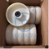 Buy cheap 650kg Load Nylon Casters 7" Industrial Lift Truck Steering Wheels from wholesalers