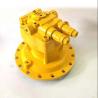 Buy cheap E320C Excavator Swing Motor E320DL Excavator Swing Drive 158-8986 from wholesalers
