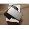 Buy cheap 6" smart phone ZX6820 1GHZ cpu 800*480MPX, 256MB/256MB android 4.1 OS---I6 from wholesalers