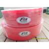Buy cheap Transmission Industrial PU Vee belt Polyurethane V Belt C-22 type for Ceramic Industry from wholesalers