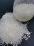 HAA Primid Resin 95/5 General Purpose Good Mechanical Properties