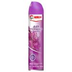 300ml Interior Car Deodorant Spray Air Freshener Customized