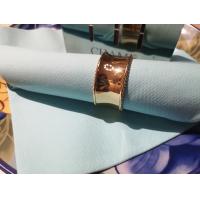 Buy cheap Unscented Colored Airlaid Paper Napkins Disposable Environmentally Friendly product
