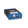 Buy cheap 2017 FVDI2 Commander For Toyota Lexus V9.0 Software USB Dongle Auto Diagnostic Tool from wholesalers