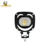 Buy cheap Colorful Red Blue White Yellow 24V Smile Design LED Light For Motorcycle from wholesalers
