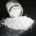 Antifumin Sodium Hypochlorite Disinfection Powder for Sanitation and Disinfectio