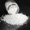 Buy cheap Antifumin Sodium Hypochlorite Disinfection Powder for Sanitation and Disinfection from wholesalers