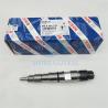 Buy cheap DL06KB Common Rail Injector 400903-00036 0445120295 For Doosan DL220 DX160W-3 250-3 from wholesalers