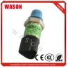 Buy cheap 31Q4-40810 Hydraulic Pressure Switch / Excavator Industrial Pressure Switch 200BAR from wholesalers