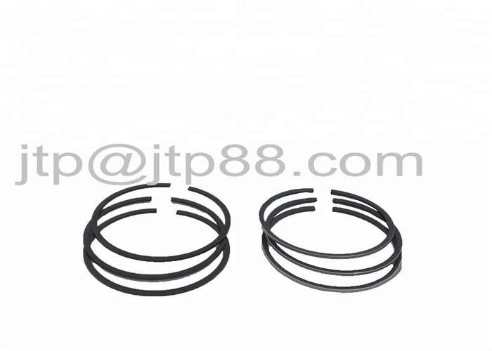 Colt - Galant Auto Engine Parts Piston Ring 6G34 Diesel Engine Piston Rings Set RIK 20230