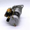 Buy cheap 24Volt Mitsubishi Style Starter For Isuzu 6HK1 M009T60871 M008T60971 M9T60871 Long-Lasting Performance from wholesalers