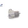 Buy cheap 112120 Air Faucet Suitable For VT2500 Cutter, Air Valve, Cutting Machine Parts from wholesalers