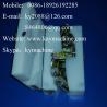 Buy cheap Custom Can Rinsers and Twists conveyor Can Twist conveyor bottle Twist Glass bottle twister Steel can twister from wholesalers