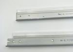 High quality of drum cleaning blade Compatibe for Canon iR ADVANCE C-5045/5035