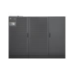 Output Power Factor 1 1000KVA 1200KVA Vertiv Liebert EXL UPS for Industrial
