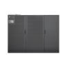 Buy cheap Output Power Factor 1 1000KVA 1200KVA Vertiv Liebert EXL UPS for Industrial Backup from wholesalers