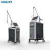 Buy cheap Professional Clinic Picosecond Q Switched Nd Yag Laser Machine from wholesalers