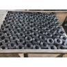 Buy cheap Square Hole 2kg 550Mpa 2.0mm Black Annealed Rebar Wire from wholesalers