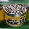 Buy cheap Customized Cupcake Sponge Cake Production Line Durian Canister Depositor from wholesalers