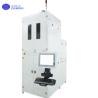 Buy cheap SiC Single Crystal Resistance Heating Crystal Growth Furnace For 6inch 8inch 12inch SiC Wafers Manufacture from wholesalers