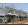 Buy cheap G550/G450 Galvanized Steel Coil Sheet GI Zero Spangle G60 Z180g from wholesalers