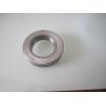 Buy cheap Changzhou high quality R&B brand ASK60 roller type one way overrunning clutch from wholesalers