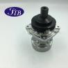 Buy cheap 2705620 3073993 Controller Joystick E385C E390D E365C E374D from wholesalers