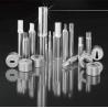 Buy cheap Customized 62HRC Stamping Carbide Punches And Dies from wholesalers