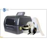 Buy cheap Light Industrial Printer from wholesalers
