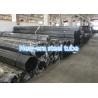 Buy cheap High Precision Cold Rolled Steel Tube For Hydraulic Cylinder 1 - 15mm WT Size from wholesalers