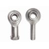 Buy cheap PHS POS Joint Rod End Bearing POS28 , Swivel Ball Joint Rod End from wholesalers
