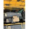 Buy cheap 2018 Volvo Ec480dl Weight 48.6t Excavator Used 265kW from wholesalers