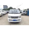 Buy cheap Used Jinbei Hiace 11 Seater Minibus 2.0L 102hp L4 Country IV Country V from wholesalers