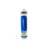 Buy cheap 3506100010 Anti Fungal Silicone Sealant from wholesalers