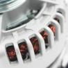 Buy cheap Standard Size VG1095094002 Alternator Generator for Sinotruk HOWO WD615 Diesel Generator from wholesalers