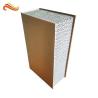 Buy cheap Custom Book Shape Packaging Kraft E Flute Corrugated Paper Boxes For Wine from wholesalers