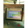 Buy cheap NJP-2000C High Speed Hard Capsule Filling Machine for Powder or Granule Filling from wholesalers