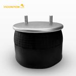 Trailer Air spring truck air spring rubber for Hendrickson AA230T C20900 HKA-180