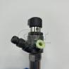 Buy cheap New Original genuine Common Rail Injector BK2Q9K546A A2C59517051 fuel injector A2C59517051 from wholesalers