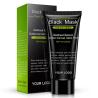 Buy cheap Professional Bamboo Charcoal Blackhead Remover Purifying Peel Off Mask from wholesalers