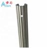 Buy cheap 2.5MM Thickness Metal Vineyard Posts As Substitute Goods Of Wood Posts from wholesalers