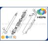 Buy cheap OEM 714-16-19730 Komatsu Friction Plate Disc Parts For WA200-6 Wheel Loader from wholesalers