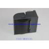 Buy cheap Mindray MEC-1000 Medical Equipment Parts Monitor TR6C-20-16651 Printer from wholesalers