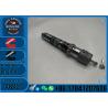 Buy cheap China supply Diesel Engine parts QSK60 Fuel Injector 4088428 4326781 4087894 4002145 from wholesalers